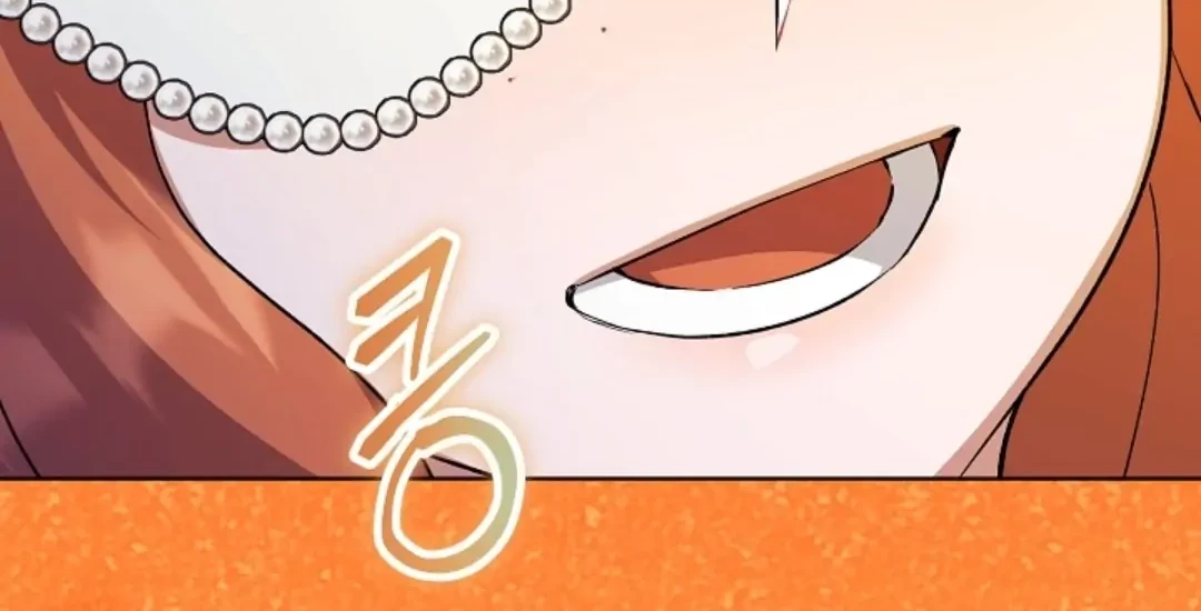 The Ugly Wife of The Shady Duke Chapter 09 Gambar 135