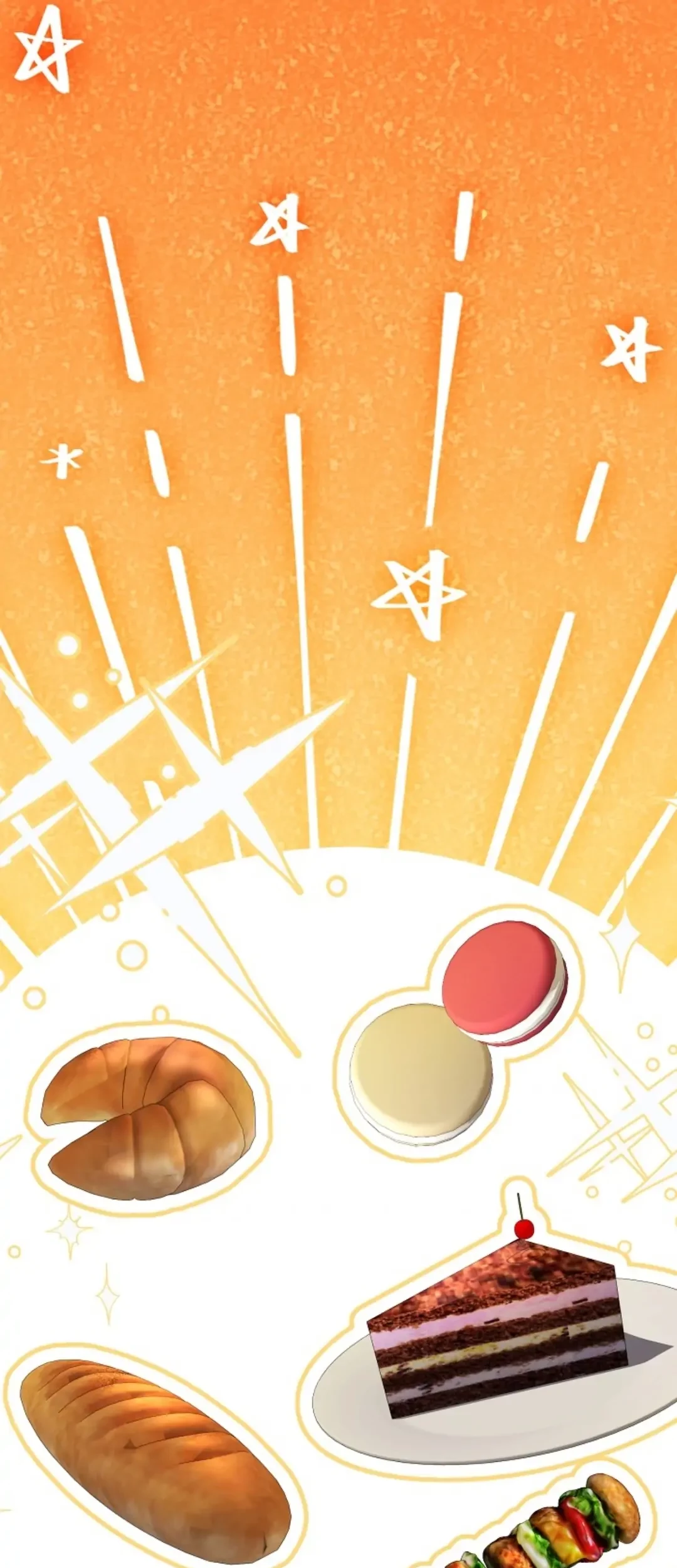 The Ugly Wife of The Shady Duke Chapter 09 Gambar 136