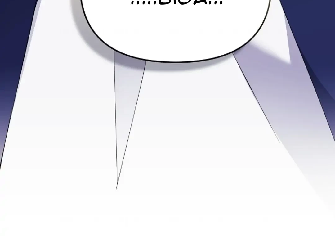 The Ugly Wife of The Shady Duke Chapter 09 Gambar 139