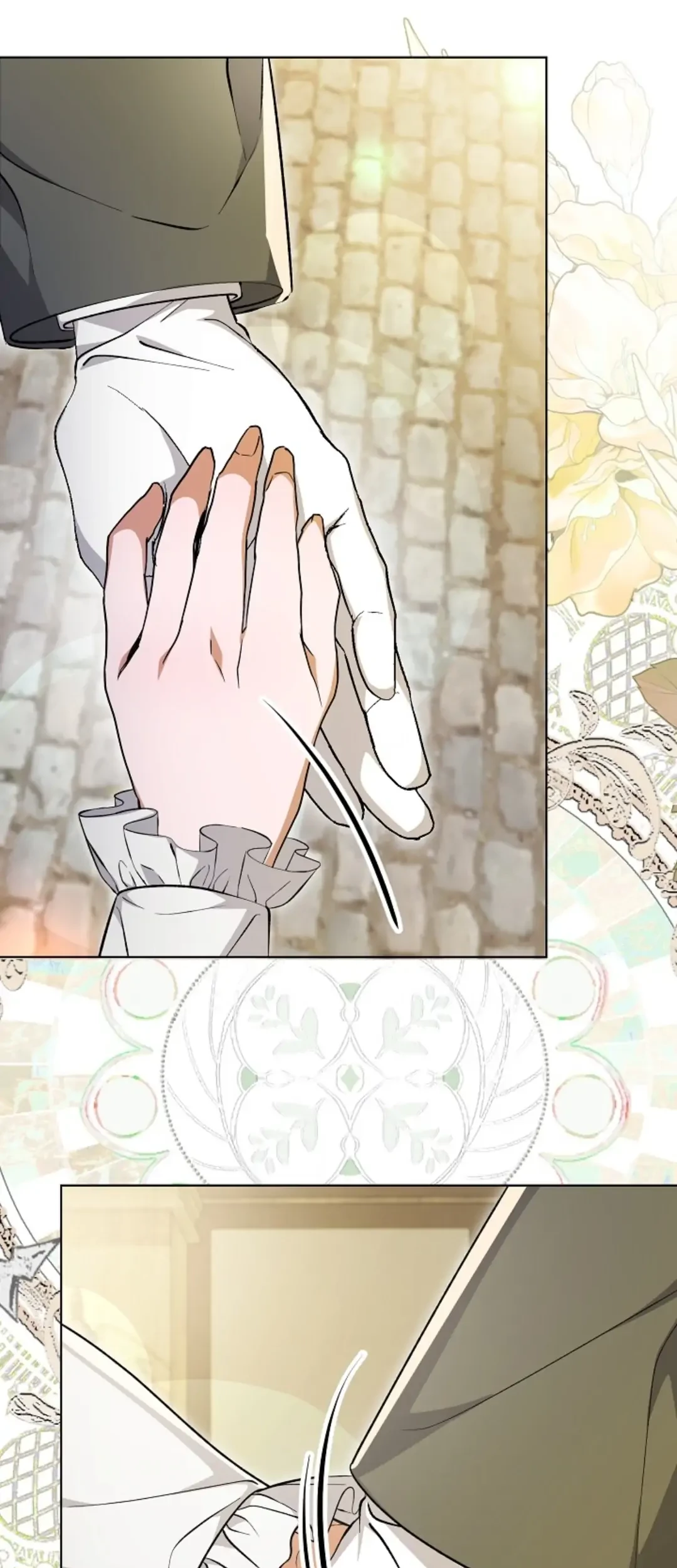 The Ugly Wife of The Shady Duke Chapter 09 Gambar 123