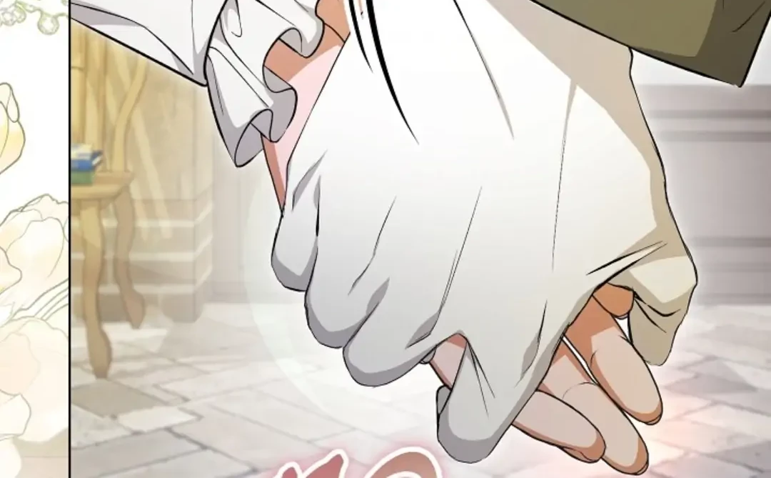 The Ugly Wife of The Shady Duke Chapter 09 Gambar 124