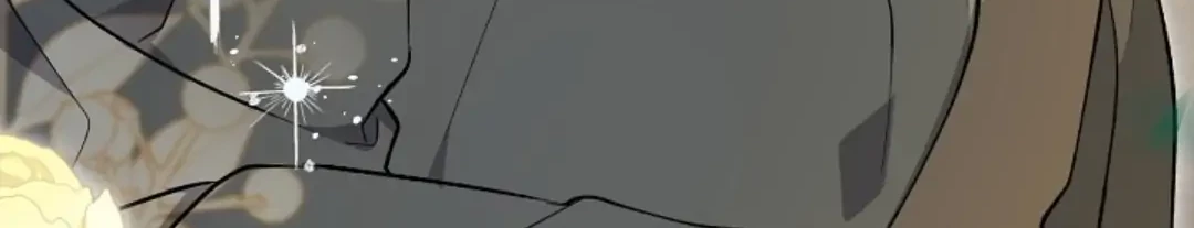 The Ugly Wife of The Shady Duke Chapter 09 Gambar 128