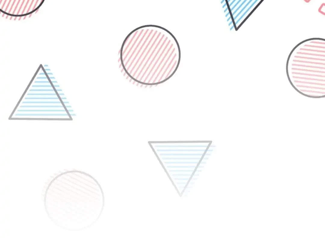 The Ugly Wife of The Shady Duke Chapter 09 Gambar 148