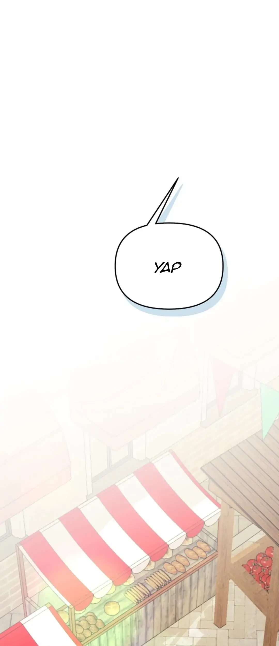 The Ugly Wife of The Shady Duke Chapter 09 Gambar 149