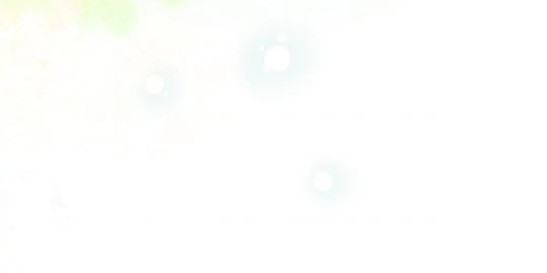 The Ugly Wife of The Shady Duke Chapter 09 Gambar 152