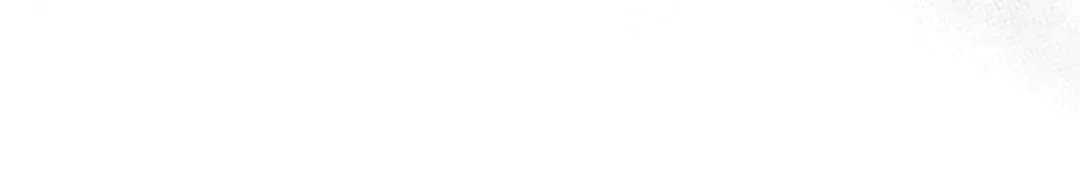 The Ugly Wife of The Shady Duke Chapter 09 Gambar 154