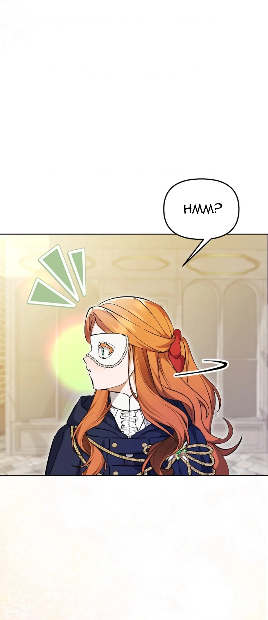 The Ugly Wife of The Shady Duke Chapter 09 Gambar 155