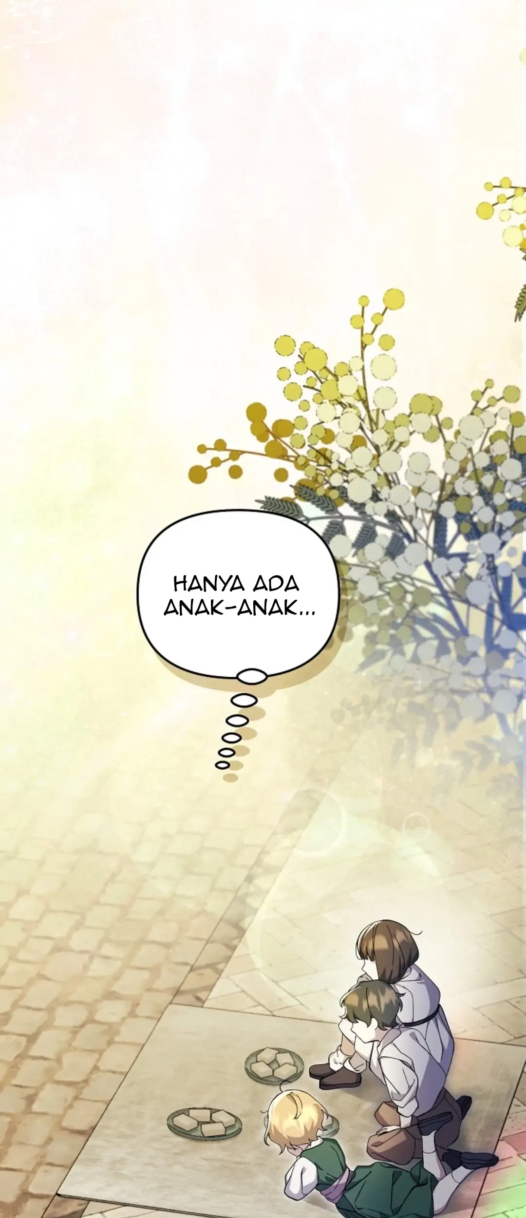 The Ugly Wife of The Shady Duke Chapter 09 Gambar 156