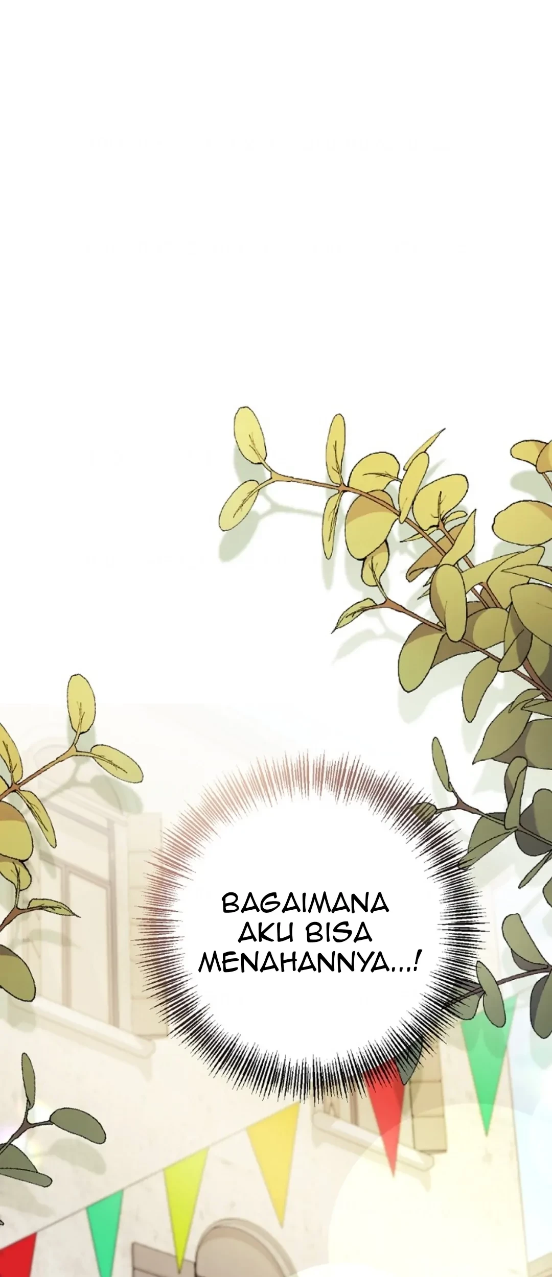 The Ugly Wife of The Shady Duke Chapter 09 Gambar 140