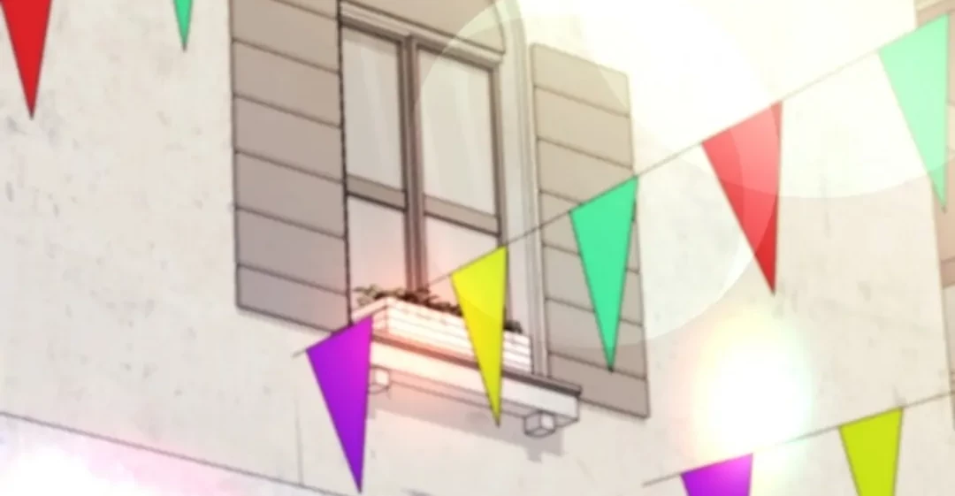 The Ugly Wife of The Shady Duke Chapter 09 Gambar 141