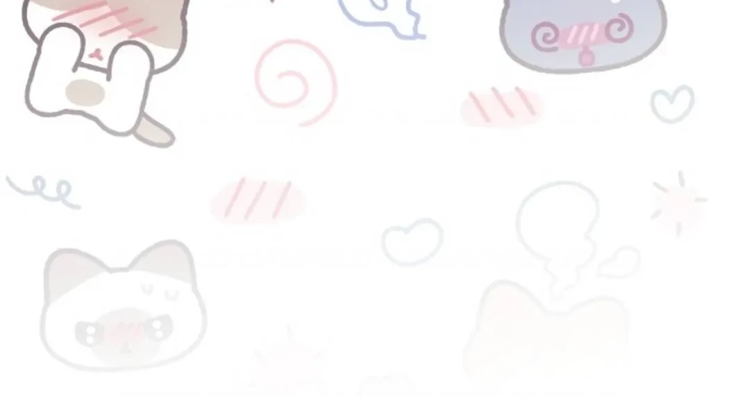 The Ugly Wife of The Shady Duke Chapter 09 Gambar 143