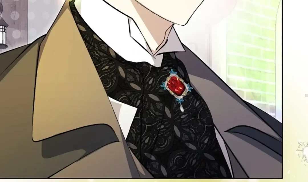 The Ugly Wife of The Shady Duke Chapter 09 Gambar 145