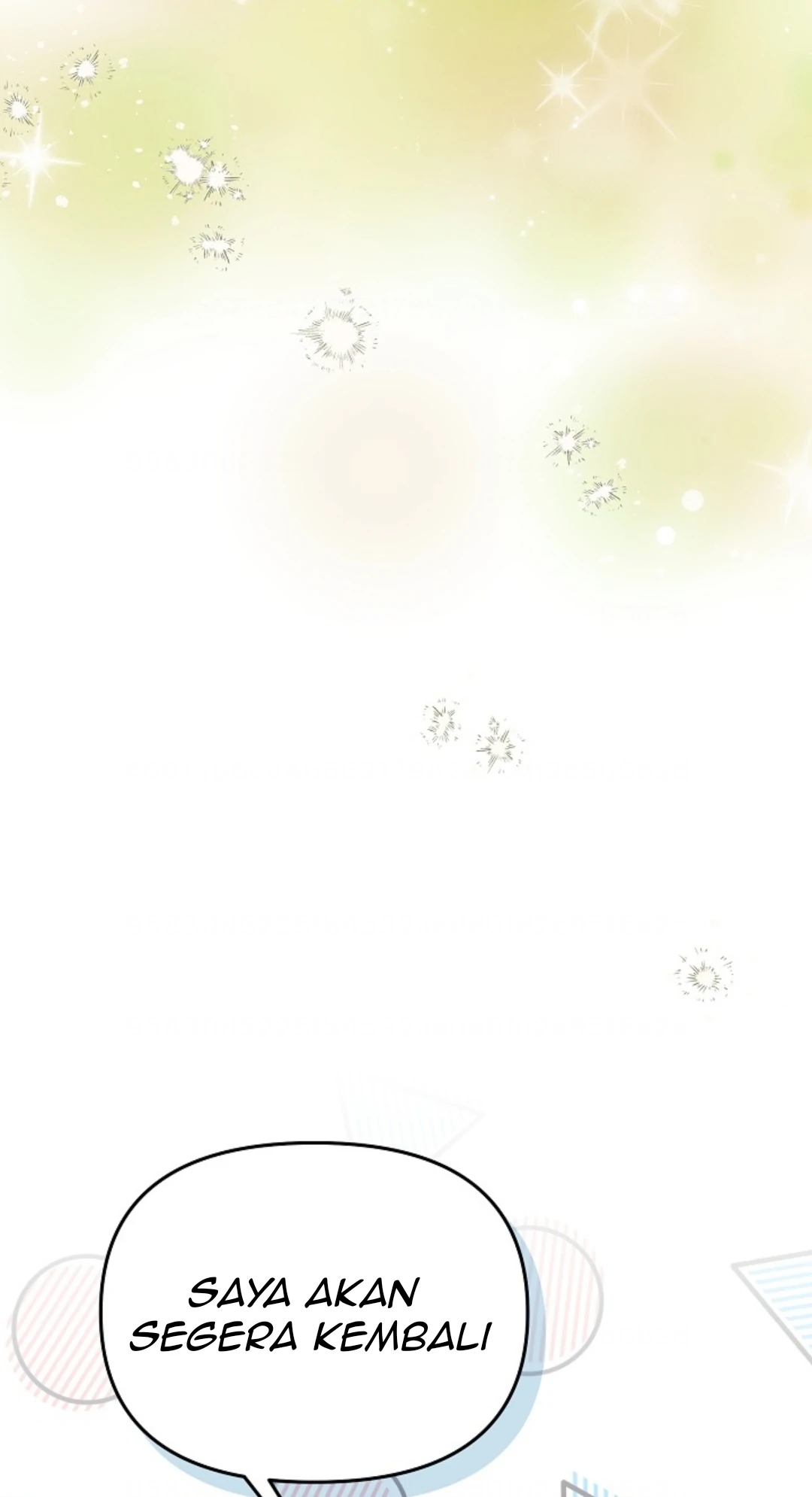 The Ugly Wife of The Shady Duke Chapter 09 Gambar 146