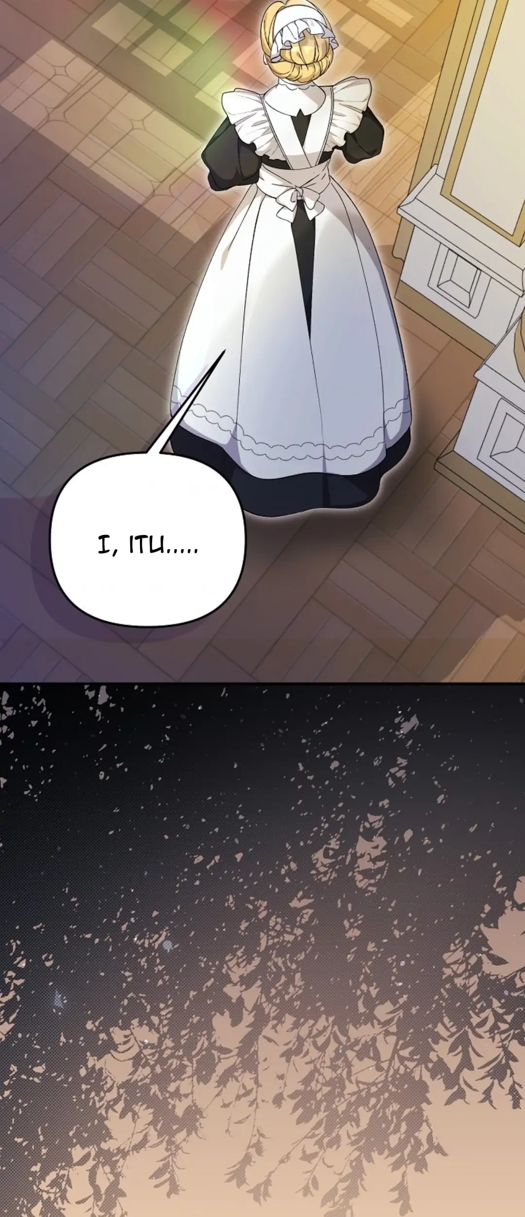 The Ugly Wife of The Shady Duke Chapter 09 Gambar 14