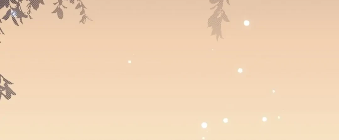 The Ugly Wife of The Shady Duke Chapter 09 Gambar 15