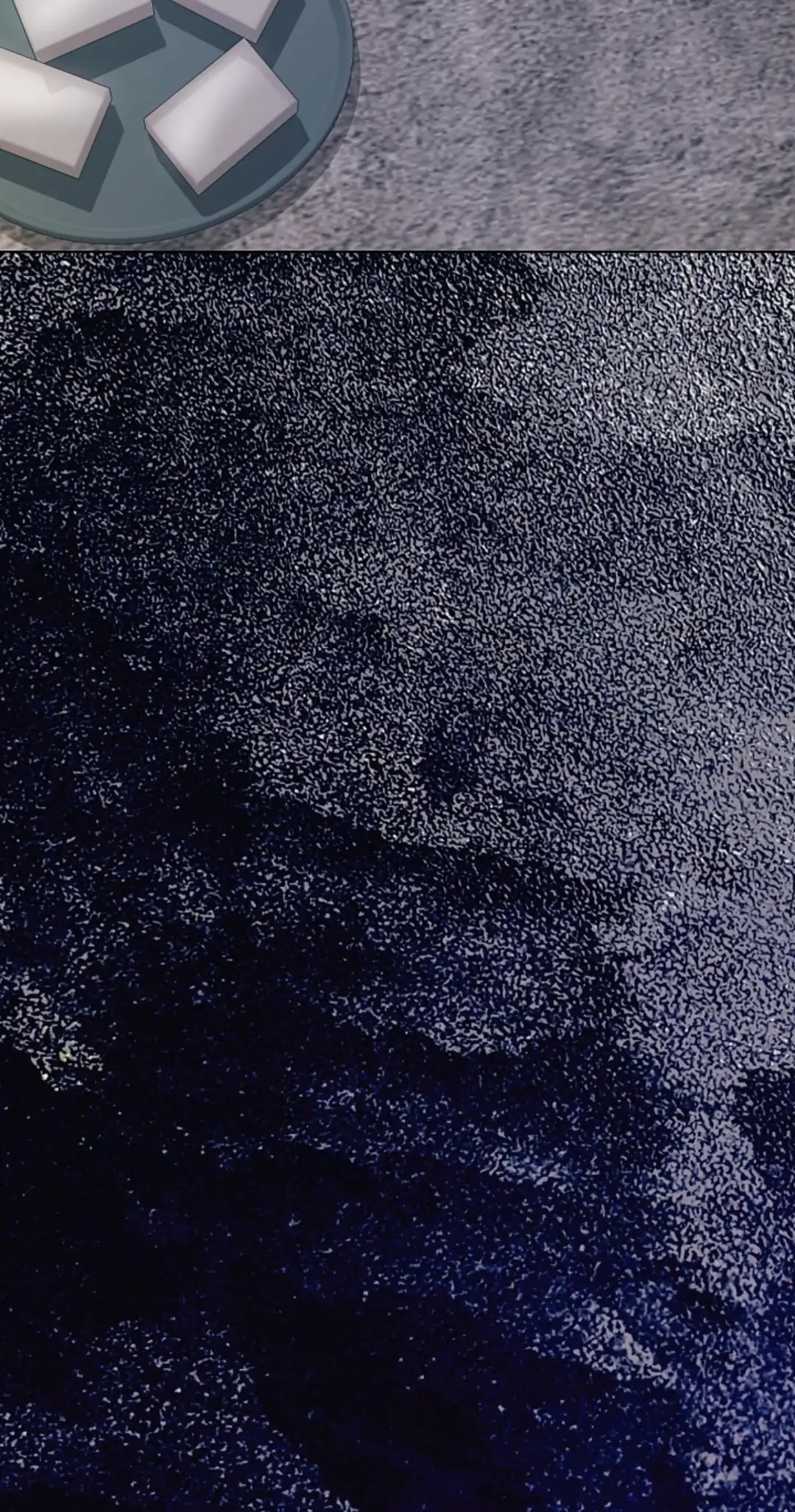 The Ugly Wife of The Shady Duke Chapter 09 Gambar 166