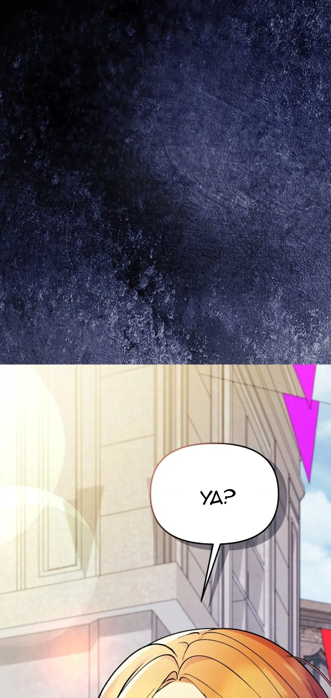 The Ugly Wife of The Shady Duke Chapter 09 Gambar 168