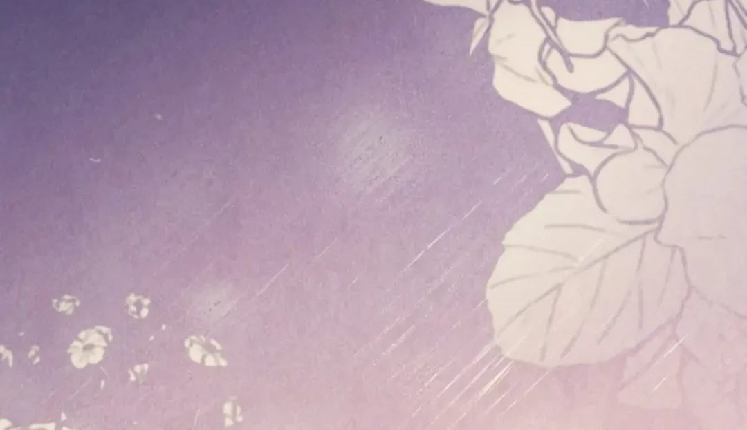 The Ugly Wife of The Shady Duke Chapter 09 Gambar 170