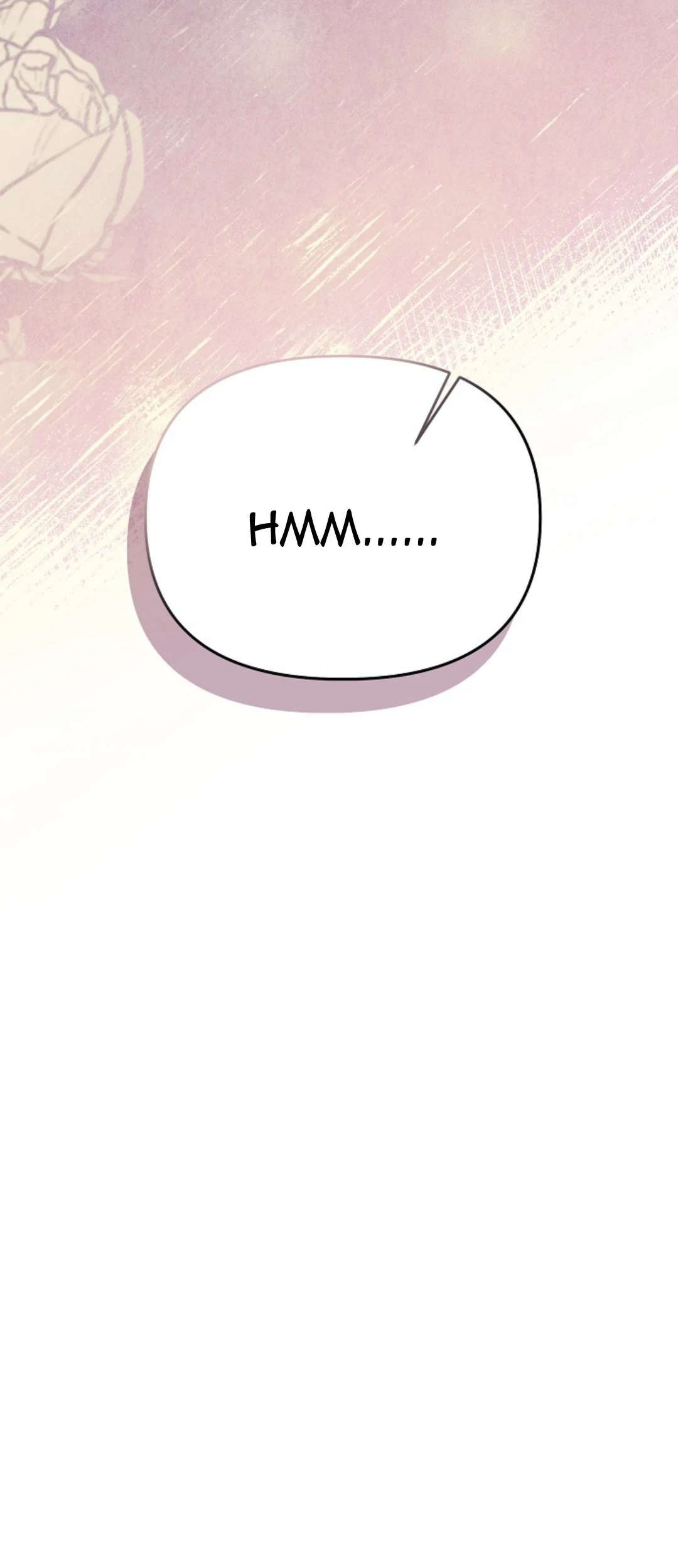 The Ugly Wife of The Shady Duke Chapter 09 Gambar 171