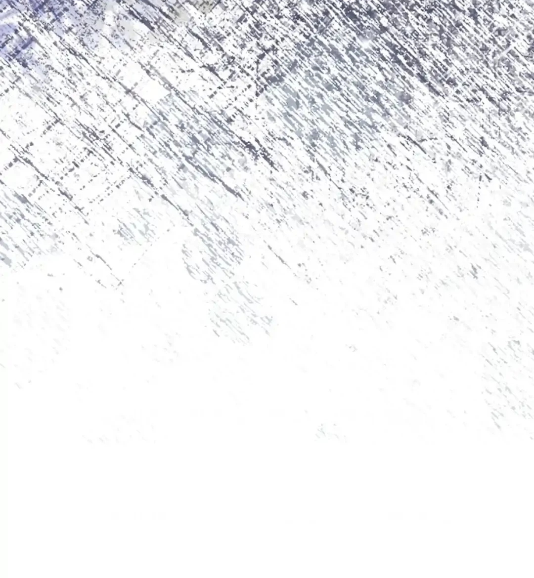 The Ugly Wife of The Shady Duke Chapter 09 Gambar 159