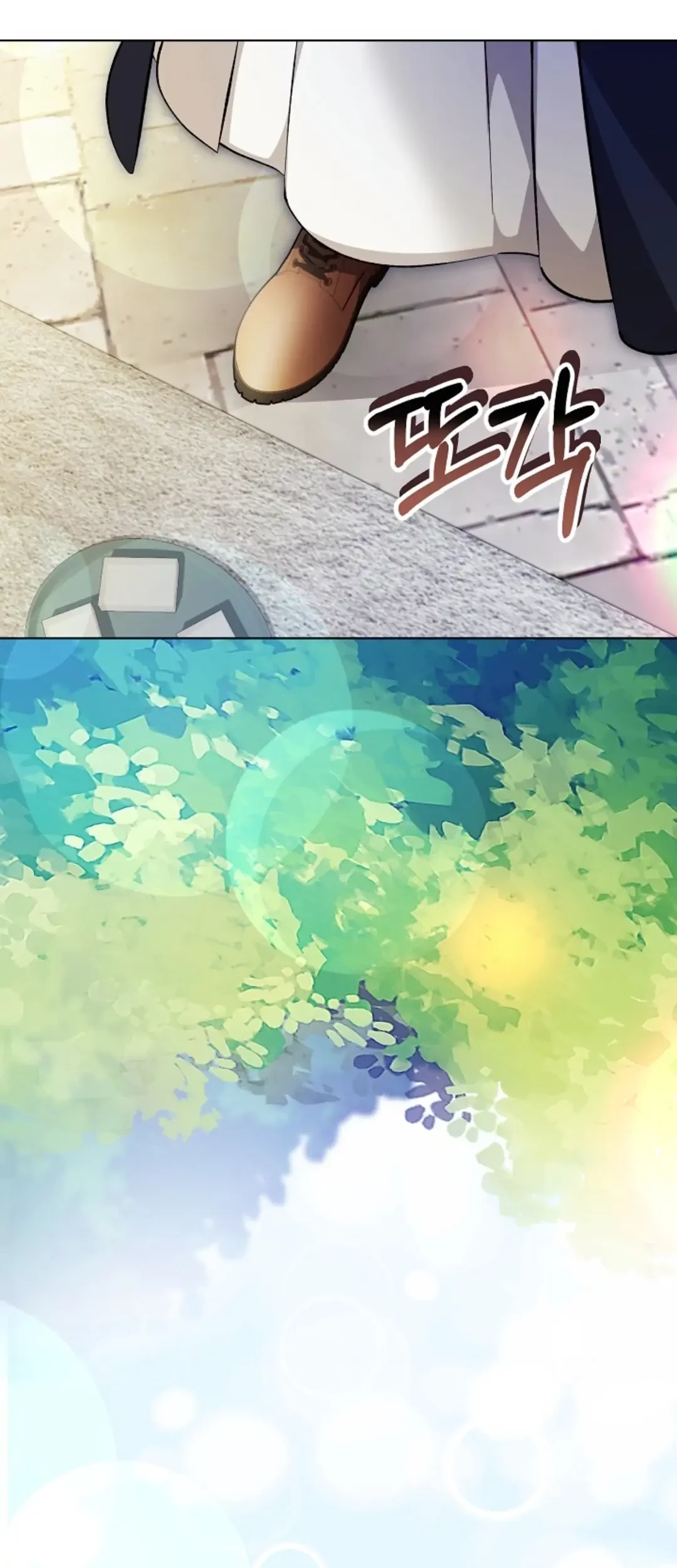 The Ugly Wife of The Shady Duke Chapter 09 Gambar 160