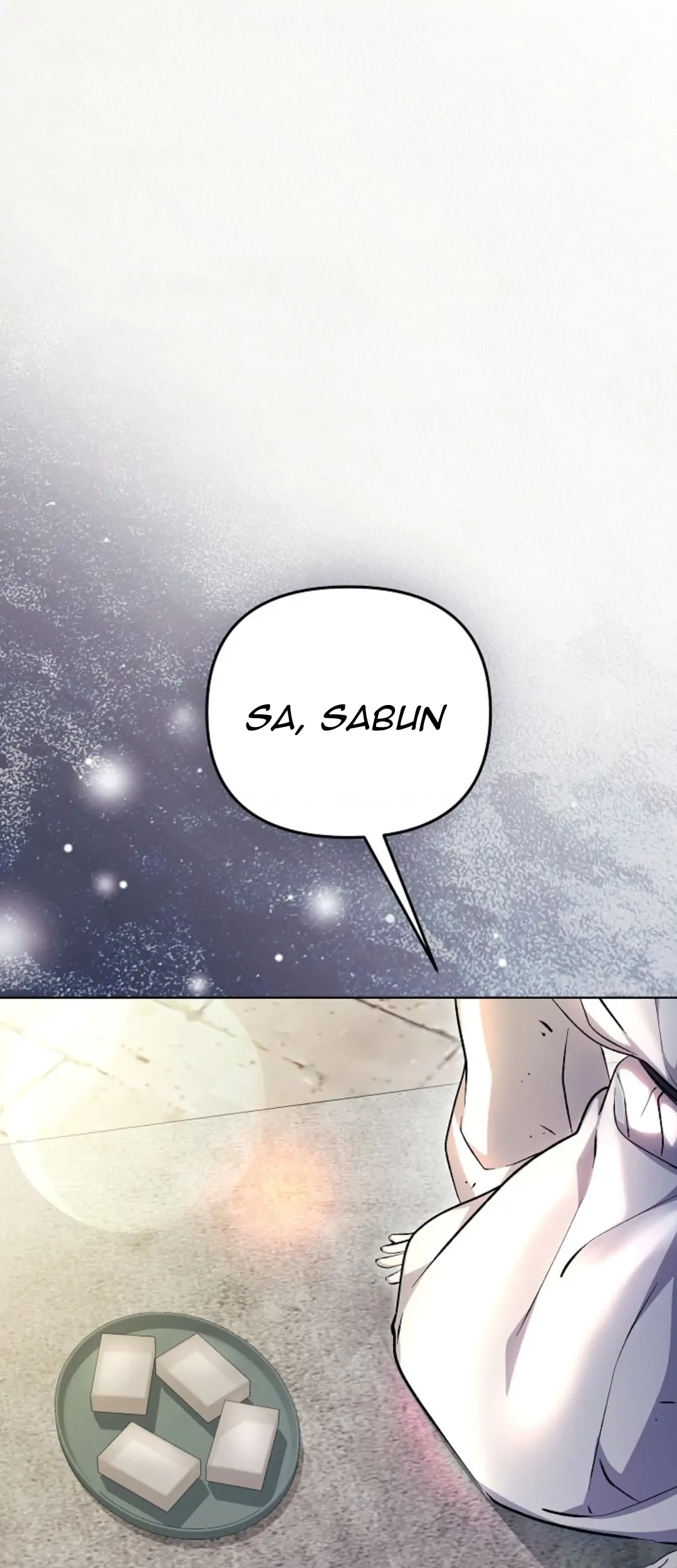 The Ugly Wife of The Shady Duke Chapter 09 Gambar 164