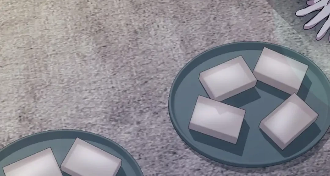 The Ugly Wife of The Shady Duke Chapter 09 Gambar 165