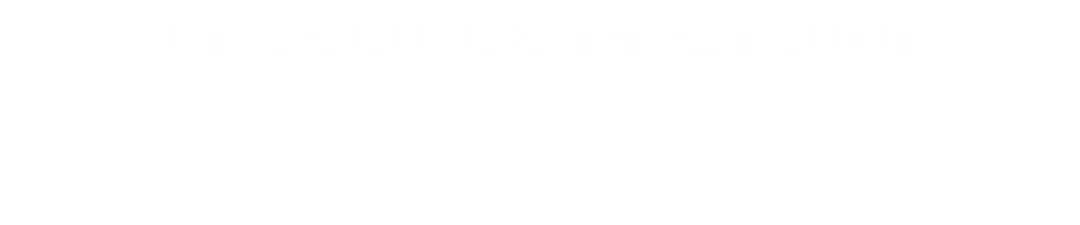 The Ugly Wife of The Shady Duke Chapter 09 Gambar 17