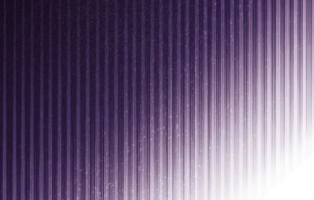 The Ugly Wife of The Shady Duke Chapter 08 Gambar 24