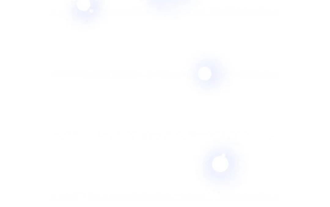 The Ugly Wife of The Shady Duke Chapter 08 Gambar 17