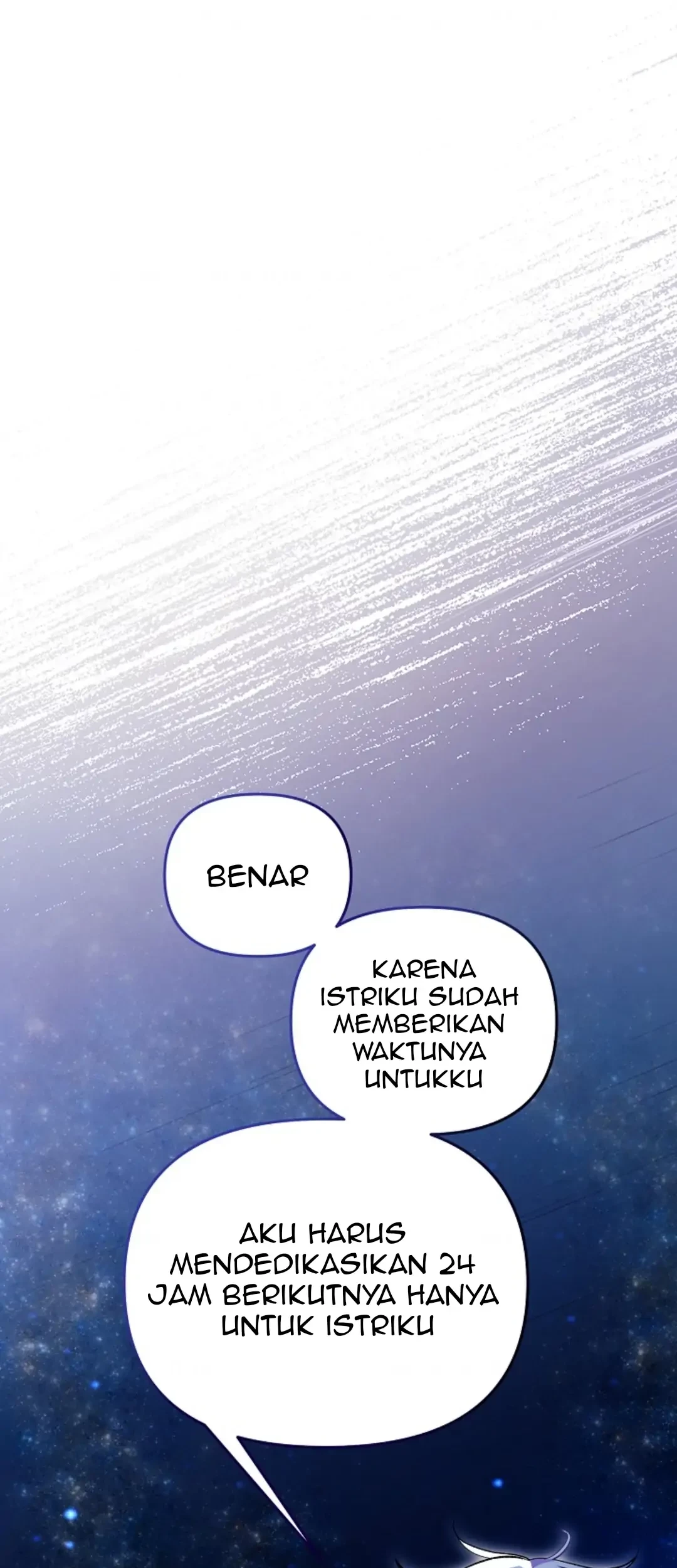 The Ugly Wife of The Shady Duke Chapter 08 Gambar 44