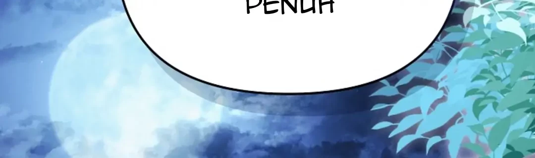 The Ugly Wife of The Shady Duke Chapter 08 Gambar 47