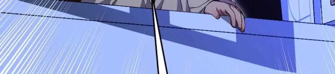 The Ugly Wife of The Shady Duke Chapter 08 Gambar 32