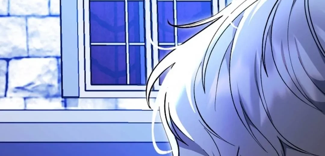 The Ugly Wife of The Shady Duke Chapter 08 Gambar 34