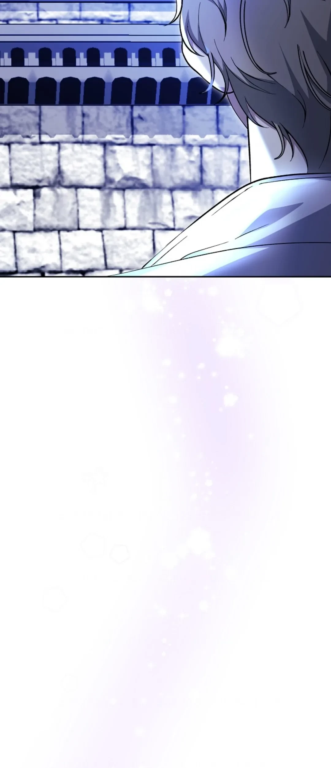 The Ugly Wife of The Shady Duke Chapter 08 Gambar 35