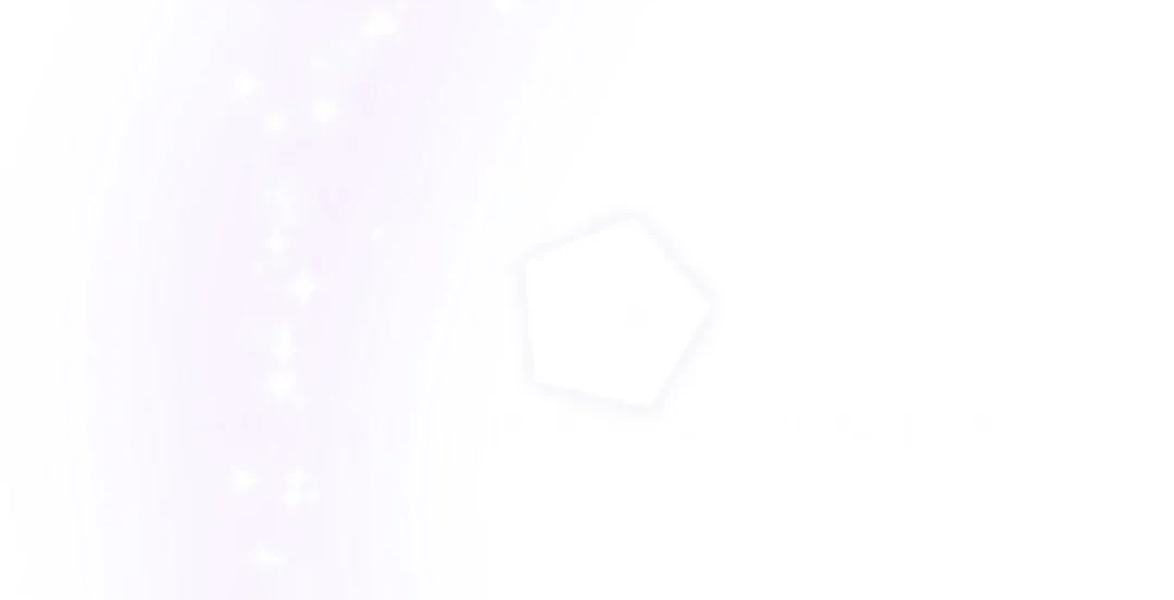 The Ugly Wife of The Shady Duke Chapter 08 Gambar 36