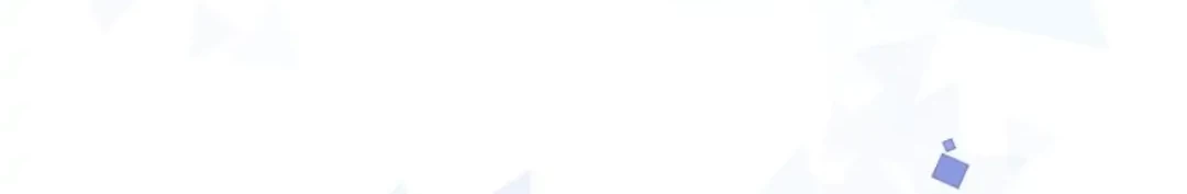 The Ugly Wife of The Shady Duke Chapter 08 Gambar 4