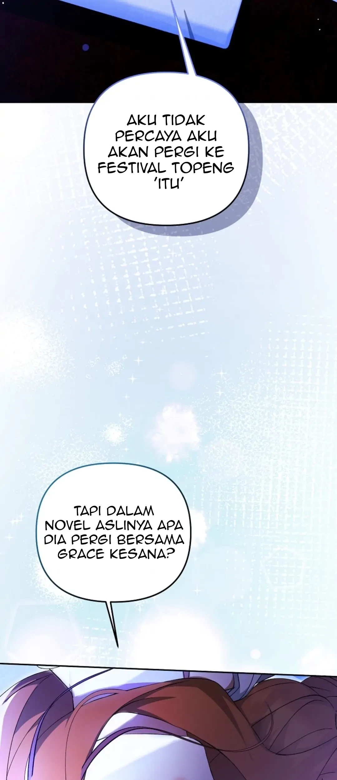 The Ugly Wife of The Shady Duke Chapter 08 Gambar 58