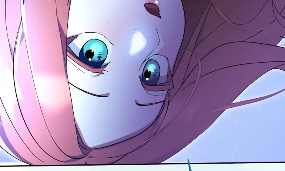 The Ugly Wife of The Shady Duke Chapter 08 Gambar 59