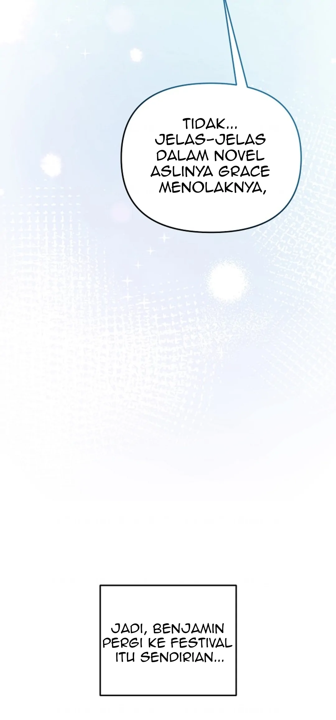 The Ugly Wife of The Shady Duke Chapter 08 Gambar 60