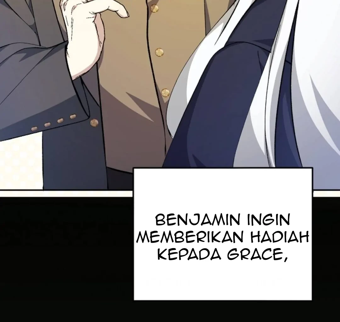 The Ugly Wife of The Shady Duke Chapter 08 Gambar 62