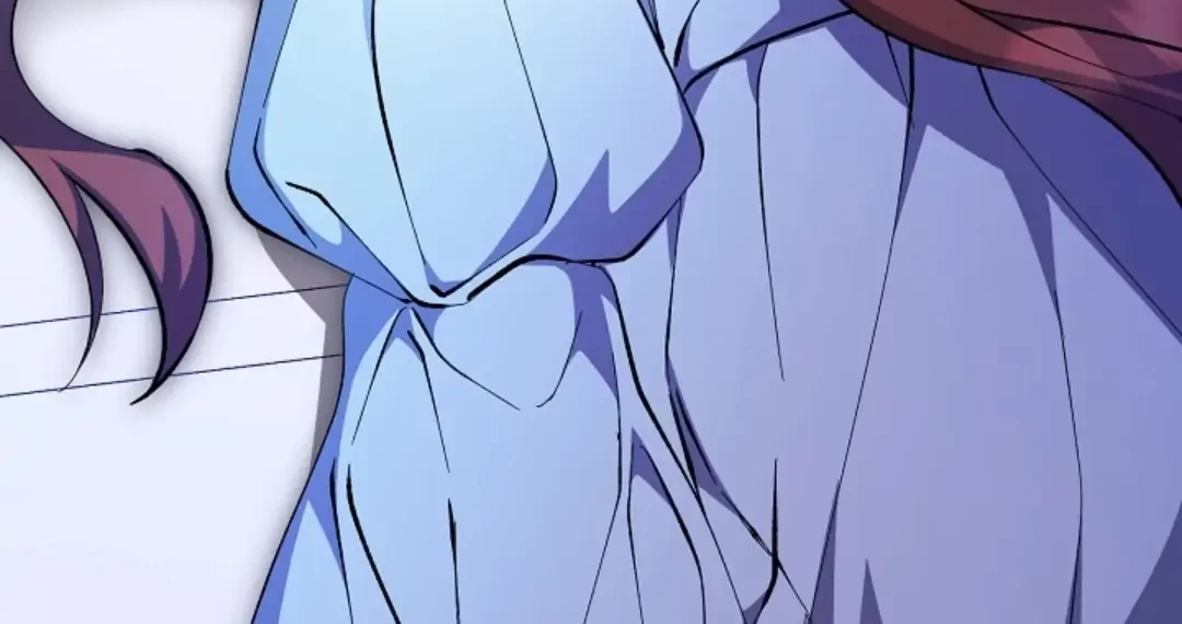 The Ugly Wife of The Shady Duke Chapter 08 Gambar 66