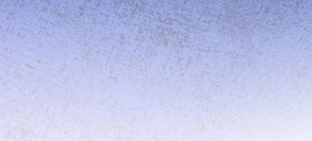 The Ugly Wife of The Shady Duke Chapter 08 Gambar 68