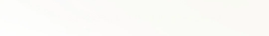 The Ugly Wife of The Shady Duke Chapter 08 Gambar 53