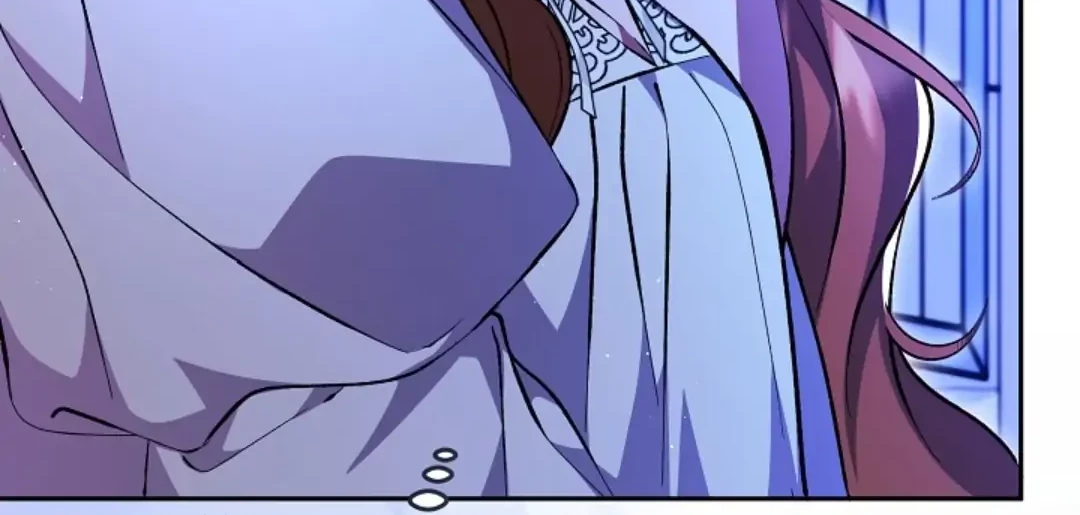 The Ugly Wife of The Shady Duke Chapter 08 Gambar 6