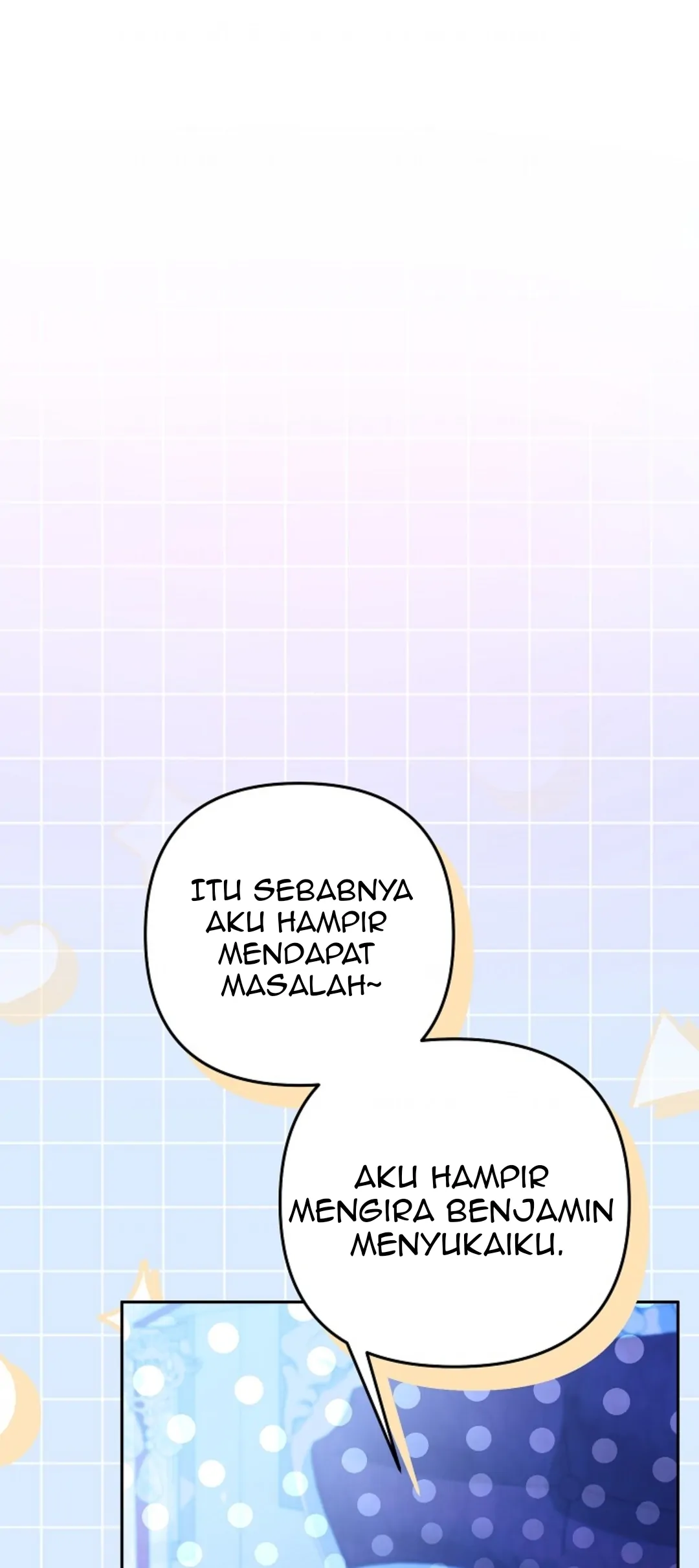 The Ugly Wife of The Shady Duke Chapter 08 Gambar 80