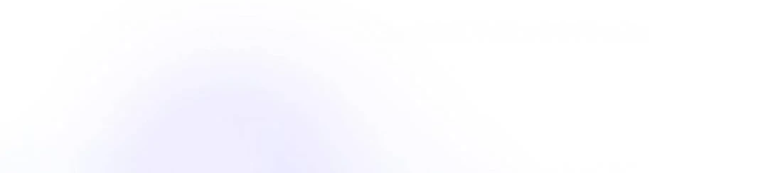 The Ugly Wife of The Shady Duke Chapter 08 Gambar 86