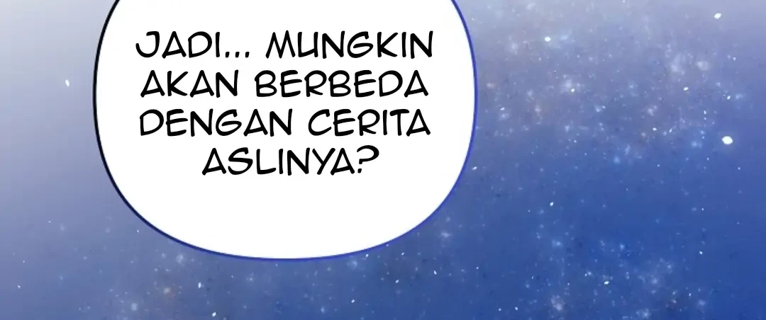 The Ugly Wife of The Shady Duke Chapter 08 Gambar 70