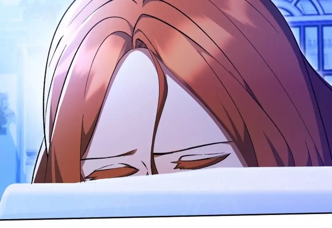 The Ugly Wife of The Shady Duke Chapter 08 Gambar 72