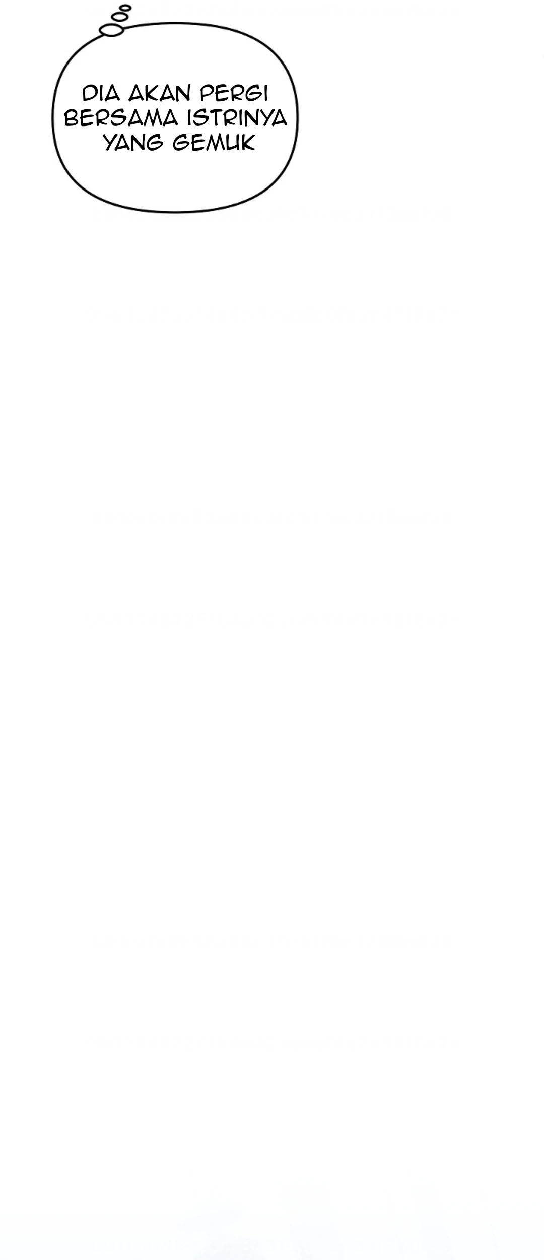 The Ugly Wife of The Shady Duke Chapter 08 Gambar 73